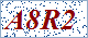 The refresh verification code！