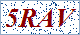 The refresh verification code！