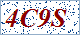 The refresh verification code！
