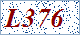 The refresh verification code！