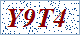 The refresh verification code！