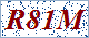 The refresh verification code！