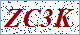 The refresh verification code！