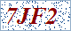The refresh verification code！