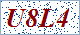The refresh verification code！