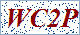 The refresh verification code！