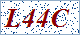 The refresh verification code！