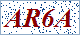 The refresh verification code！