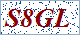 The refresh verification code！