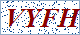 The refresh verification code！
