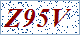 The refresh verification code！