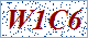 The refresh verification code！