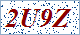 The refresh verification code！