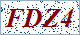 The refresh verification code！