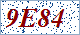 The refresh verification code！