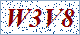 The refresh verification code！