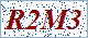 The refresh verification code！