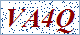 The refresh verification code！
