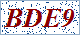The refresh verification code！