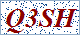 The refresh verification code！