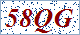 The refresh verification code！