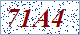 The refresh verification code！