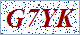 The refresh verification code！