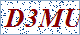 The refresh verification code！