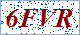 The refresh verification code！