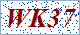 The refresh verification code！