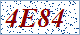 The refresh verification code！
