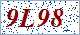 The refresh verification code！