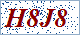 The refresh verification code！