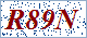The refresh verification code！