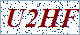 The refresh verification code！