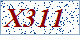 The refresh verification code！