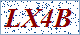 The refresh verification code！