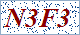 The refresh verification code！