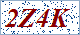 The refresh verification code！