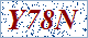 The refresh verification code！