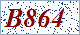 The refresh verification code！