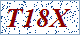 The refresh verification code！