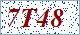 The refresh verification code！