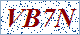 The refresh verification code！