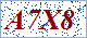 The refresh verification code！