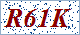 The refresh verification code！