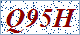 The refresh verification code！