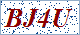 The refresh verification code！
