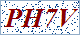 The refresh verification code！