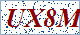 The refresh verification code！